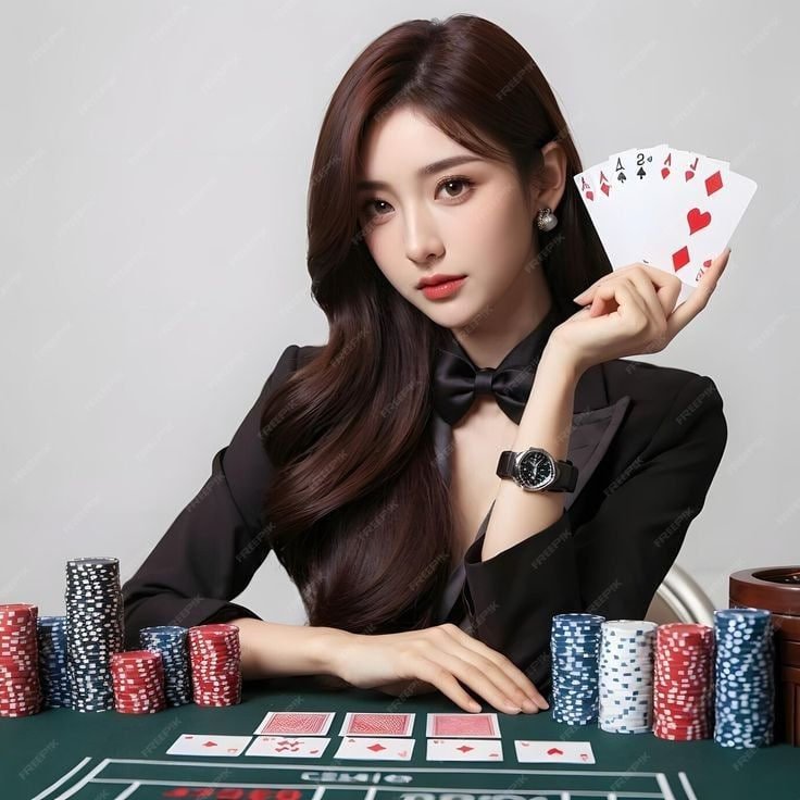 xin883