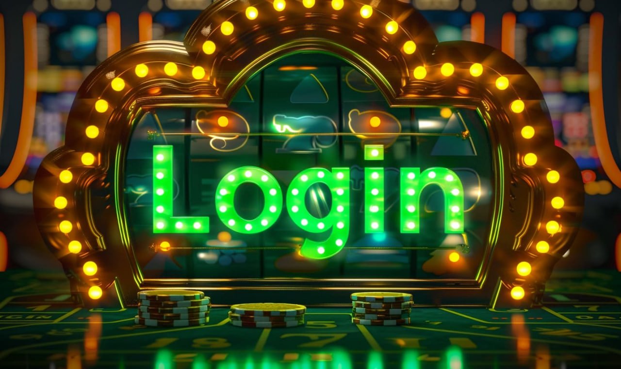 xin883